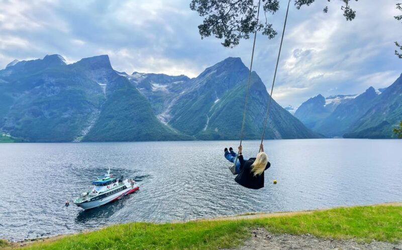 hjorundfjord-fjord-cruise-oye-alesund-one-way