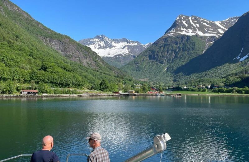 hjorundfjord-fjord-cruise-roundtrip-from-alesund