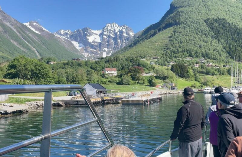 hjorundfjord-fjord-cruise-roundtrip-from-alesund