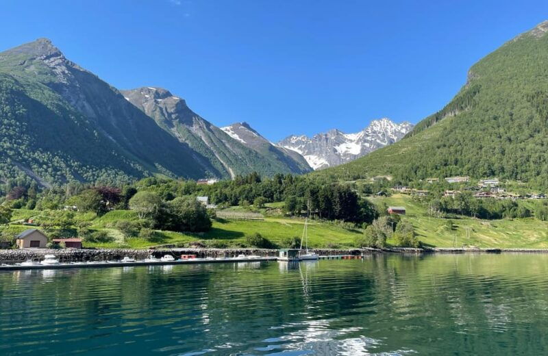 hjorundfjord-fjord-cruise-roundtrip-from-alesund