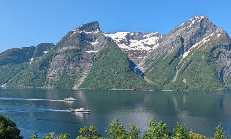 hjorundfjord-hiking-cruise-6-5-hours-to-hike-explore-oye