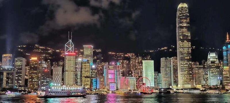 hk-victoria-harbor-yings-journey-sightseeing-night-cruise