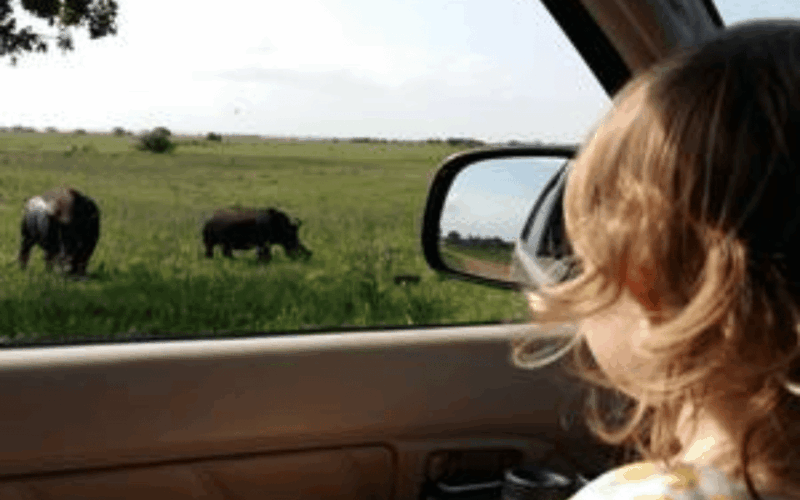 hluhluwe-imfolozi-park-big-5-family-safari-experience