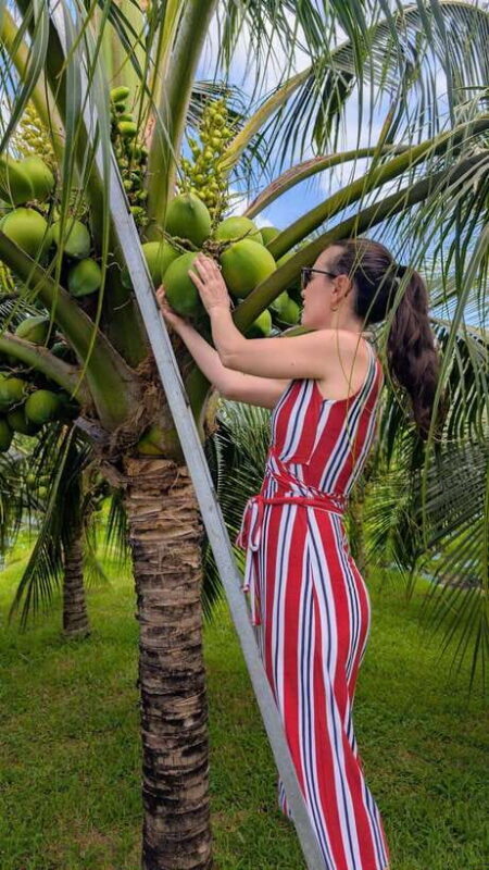 Ho Chi Minh: 1-Day Mekong Delta Tour-Floating Market & Islet - Final Thoughts