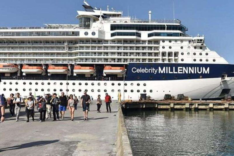 ho-chi-minh-1-day-private-tour-from-phu-my-seaport