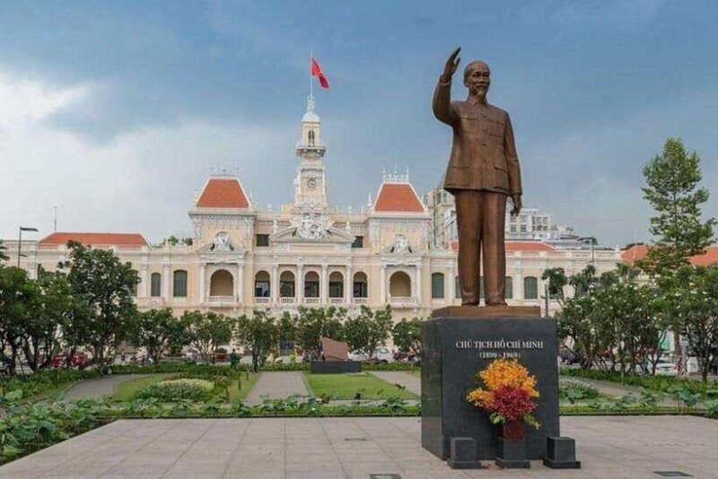 ho-chi-minh-1-day-private-tour-from-phu-my-seaport