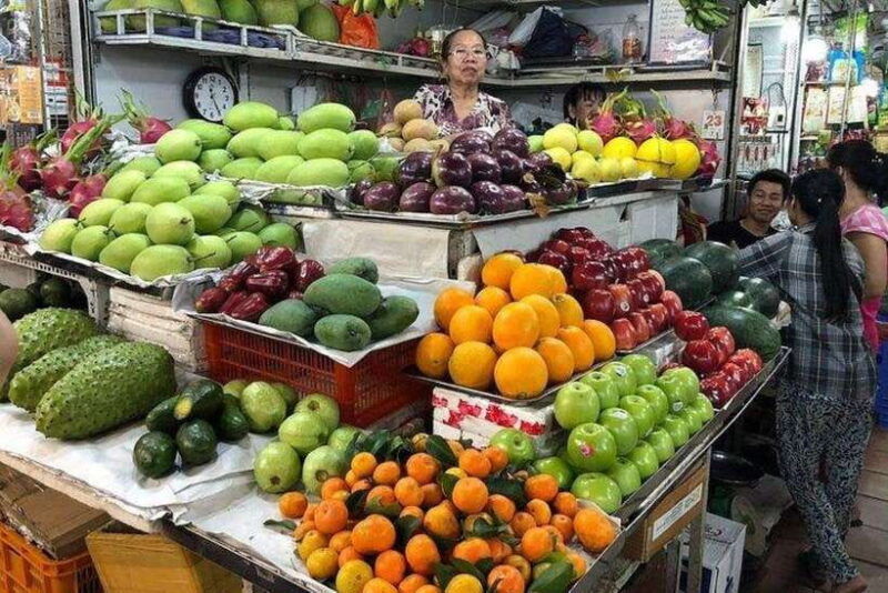 ho-chi-minh-1-day-private-tour-from-phu-my-seaport