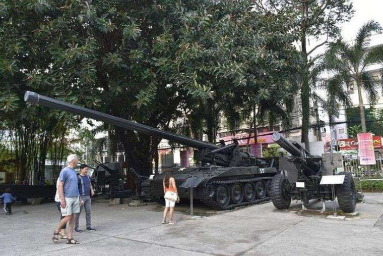 ho-chi-minh-1-day-private-tour-from-phu-my-seaport