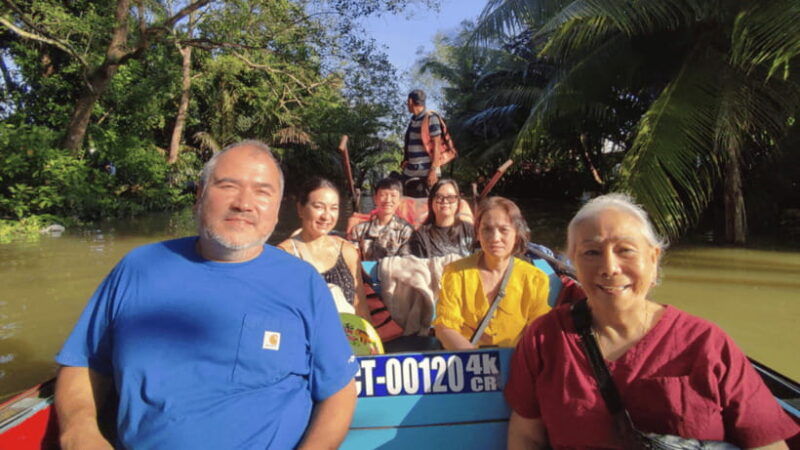 ho-chi-minh-2-day-authentic-mekong-delta-can-tho-no-shop