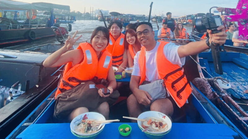 ho-chi-minh-2-day-authentic-mekong-delta-can-tho-no-shop