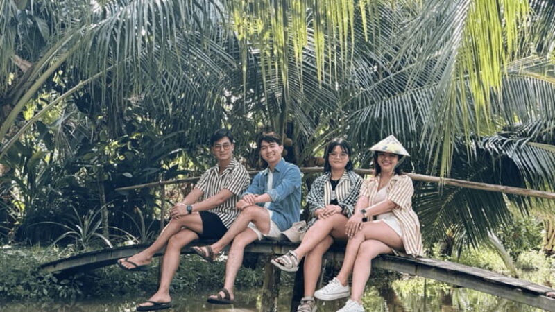 ho-chi-minh-2-day-authentic-mekong-delta-can-tho-no-shop