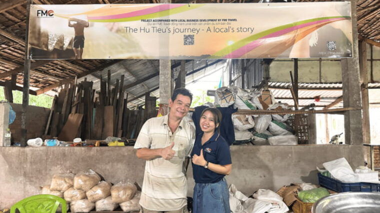 ho-chi-minh-2-day-authentic-mekong-delta-can-tho-no-shop