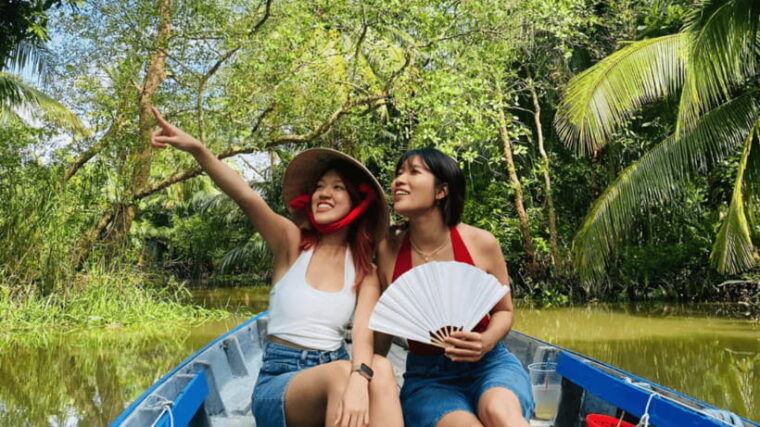 ho-chi-minh-2-day-authentic-mekong-delta-can-tho-no-shop