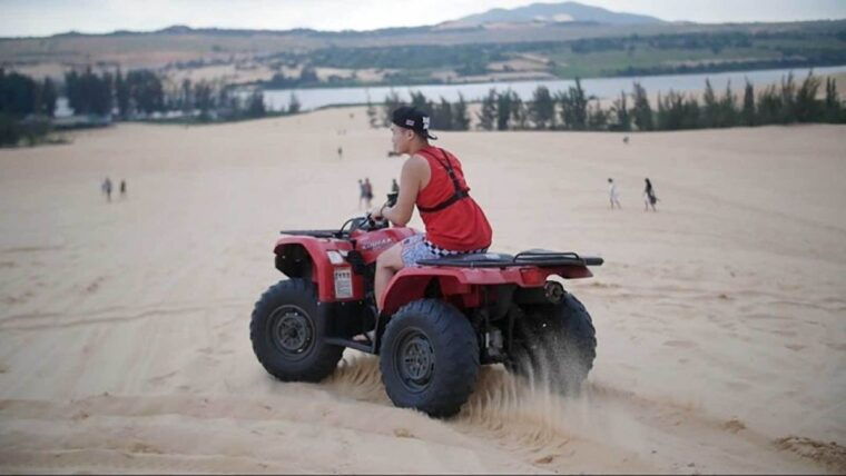 ho-chi-minh-2-day-mui-ne-beach-tour-with-sand-dune-sunrise