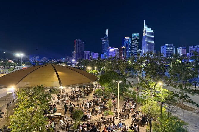 Ho Chi Minh: 2- Days Mekong, Cai Be and Cai Rang Floating Market - Who This Tour Is Best For