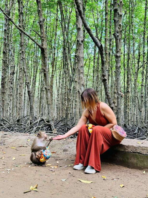 ho-chi-minh-a-can-gio-mangrove-monkey-island-day-trip