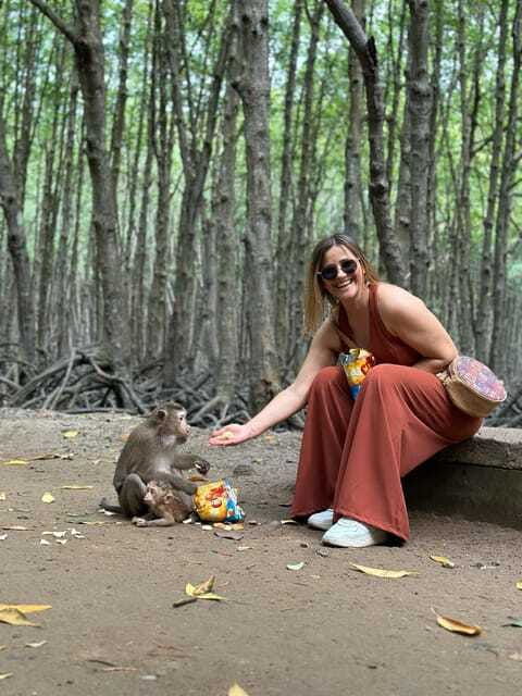 ho-chi-minh-a-can-gio-mangrove-monkey-island-day-trip