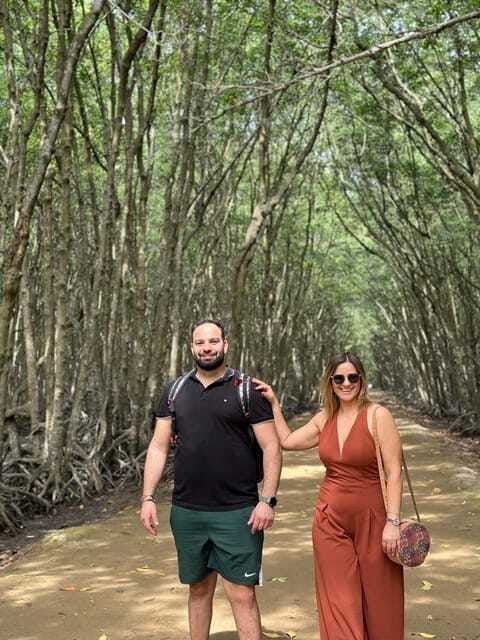 ho-chi-minh-a-can-gio-mangrove-monkey-island-day-trip