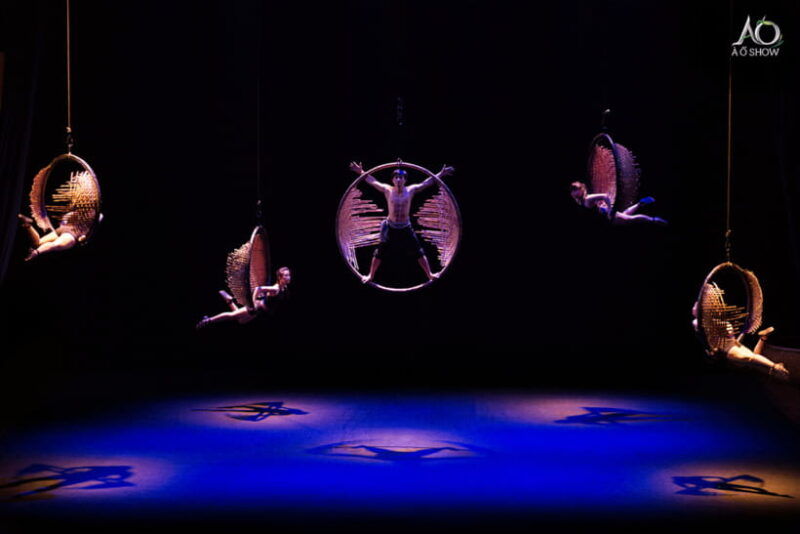 ho-chi-minh-a-o-show-bamboo-circus-at-saigon-opera-house