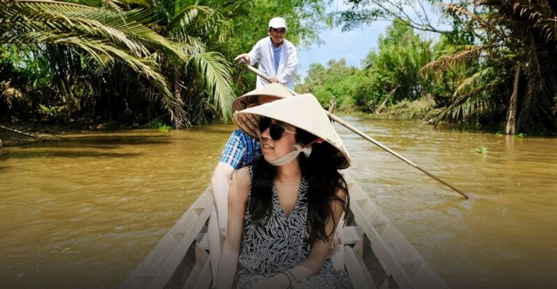 ho-chi-minh-adventurous-mekong-delta-full-day-tour
