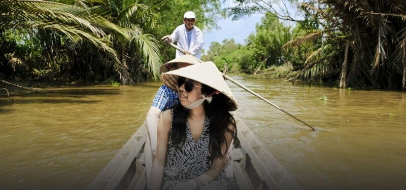 ho-chi-minh-adventurous-mekong-delta-full-day-tour