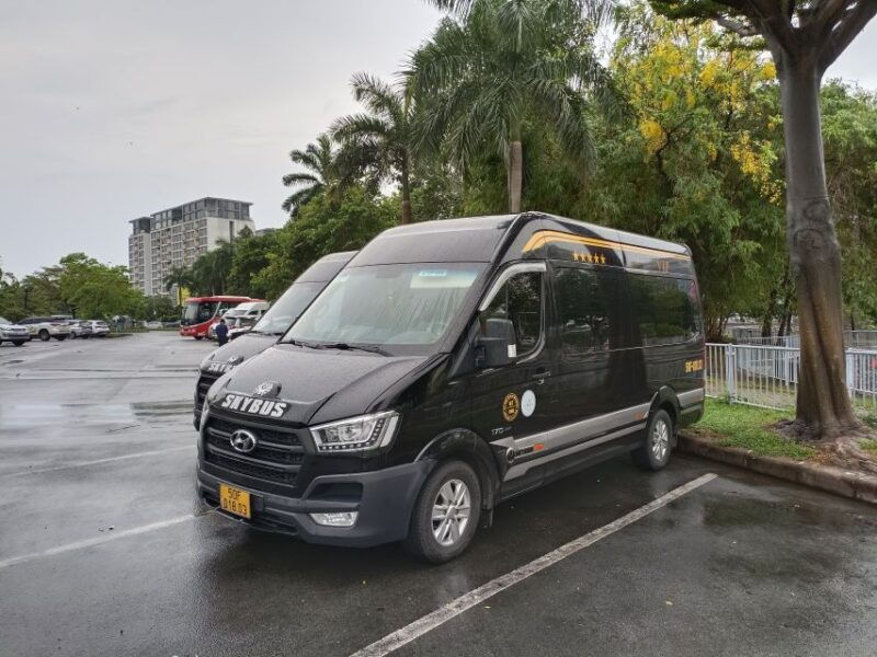 ho-chi-minh-adventurous-mekong-delta-full-day-tour