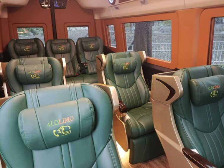 ho-chi-minh-adventurous-mekong-delta-full-day-tour