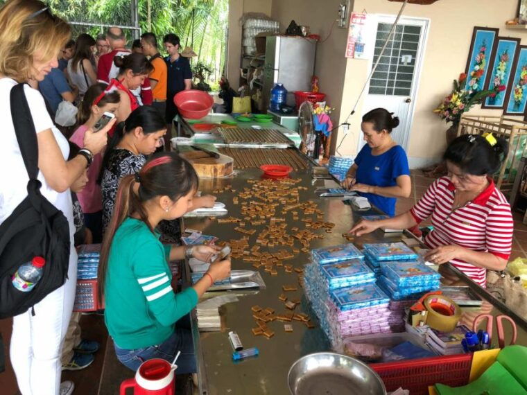 ho-chi-minh-adventurous-mekong-delta-full-day-tour