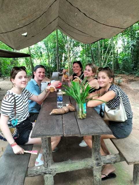 ho-chi-minh-afternoon-cu-chi-tunnels