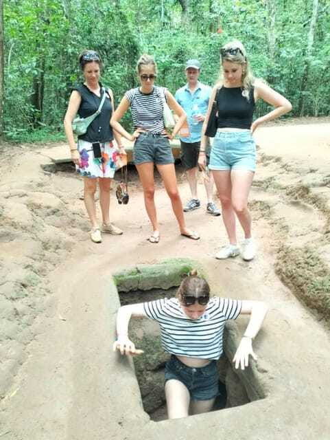 ho-chi-minh-afternoon-cu-chi-tunnels