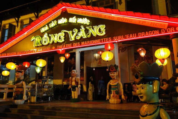 ho-chi-minh-authentic-vietnamese-dinner-water-puppet-show