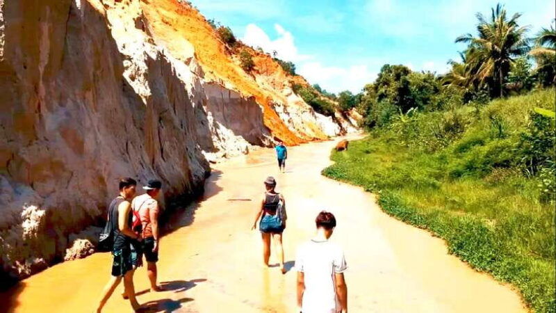 ho-chi-minh-best-seller-one-travel-mui-ne-discovery