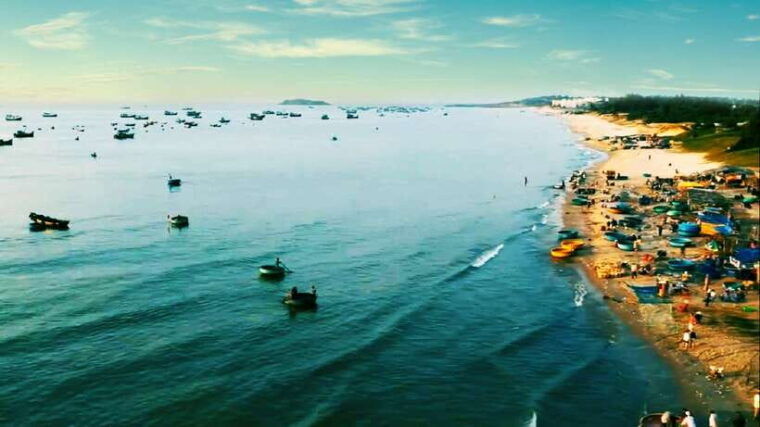 ho-chi-minh-best-seller-one-travel-mui-ne-discovery