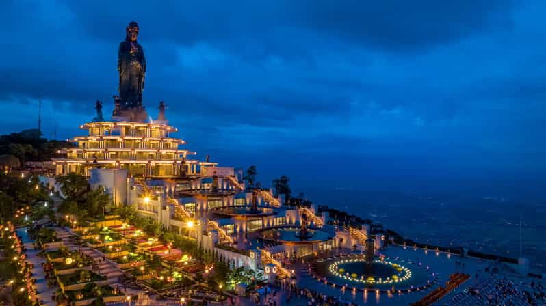 ho-chi-minh-black-virgin-mountain-cao-dai-temple-tour