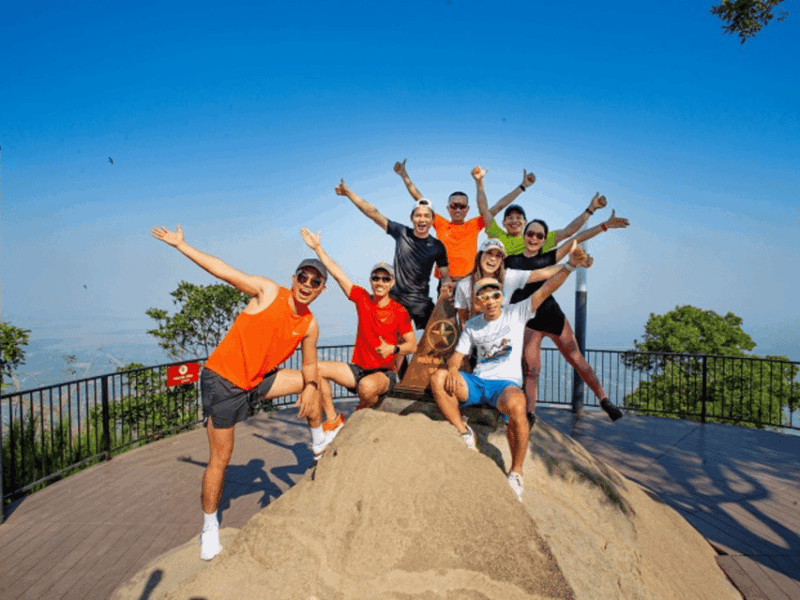 ho-chi-minh-black-virgin-mountain-cao-dai-temple-tour