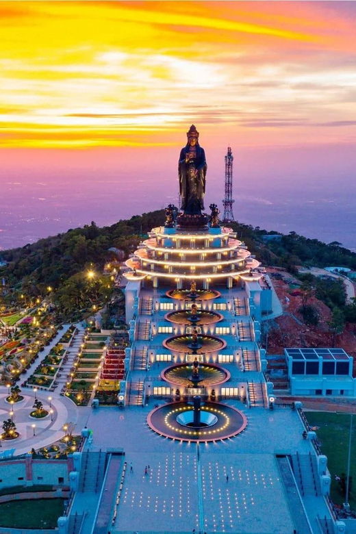 ho-chi-minh-black-virgin-mountain-cao-dai-temple-tour