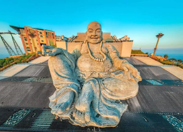 ho-chi-minh-black-virgin-mountain-cao-dai-temple-tour