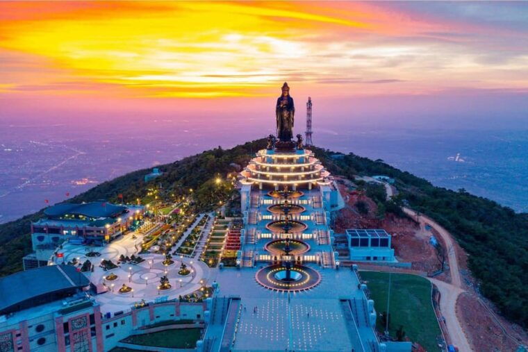 ho-chi-minh-black-virgin-mountain-cao-dai-temple-tour