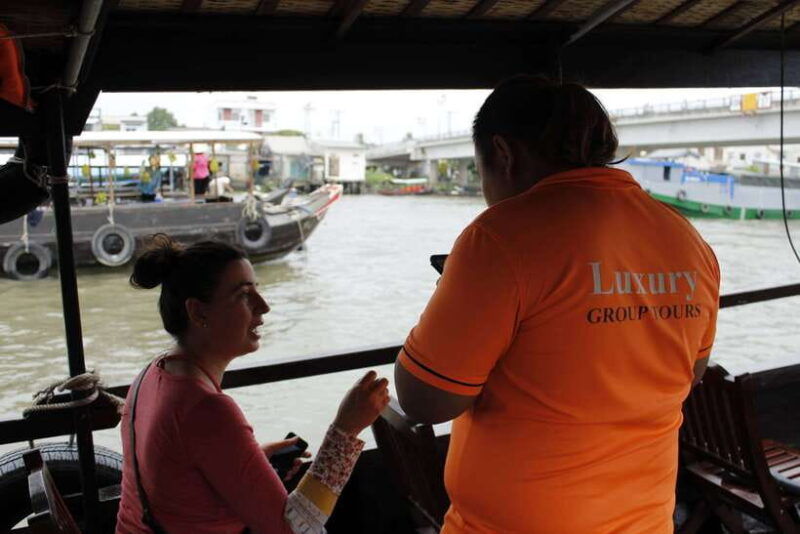 ho-chi-minh-cai-be-mekong-delta-local-village-full-day-tour