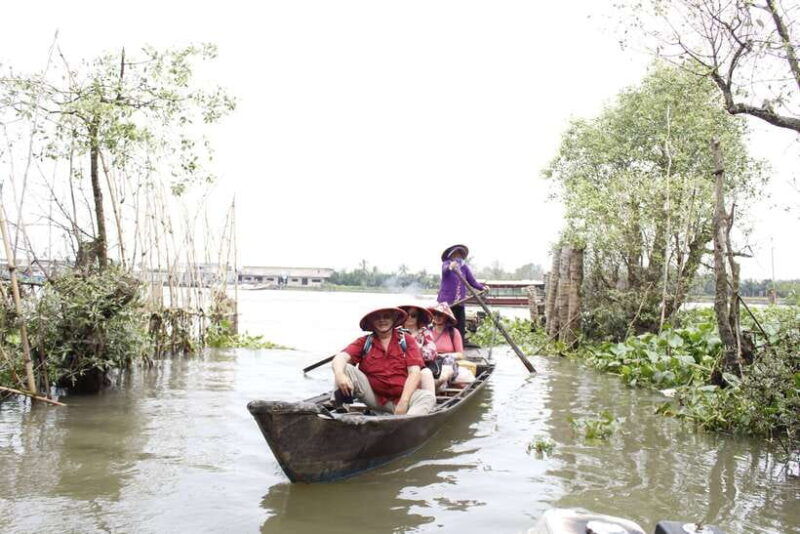 ho-chi-minh-cai-be-mekong-delta-local-village-full-day-tour