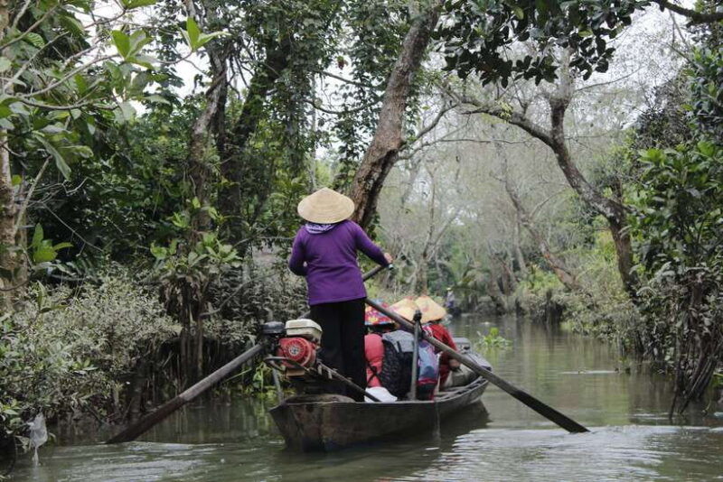 ho-chi-minh-cai-be-mekong-delta-local-village-full-day-tour