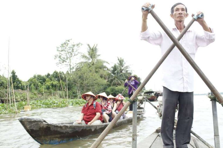 ho-chi-minh-cai-be-mekong-delta-local-village-full-day-tour