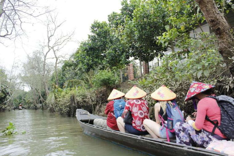 ho-chi-minh-cai-be-mekong-delta-local-village-full-day-tour