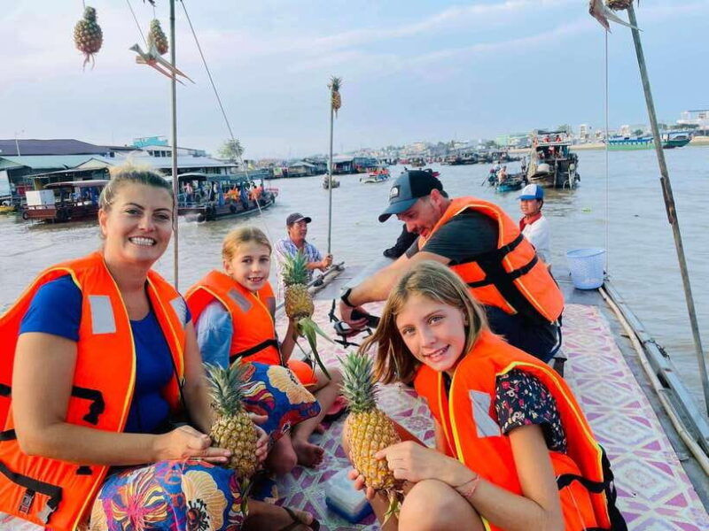 ho-chi-minh-cai-rang-floating-market-w-cai-be-boat