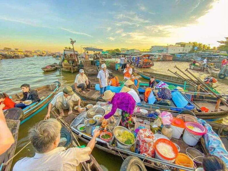 ho-chi-minh-cai-rang-floating-market-w-cai-be-boat
