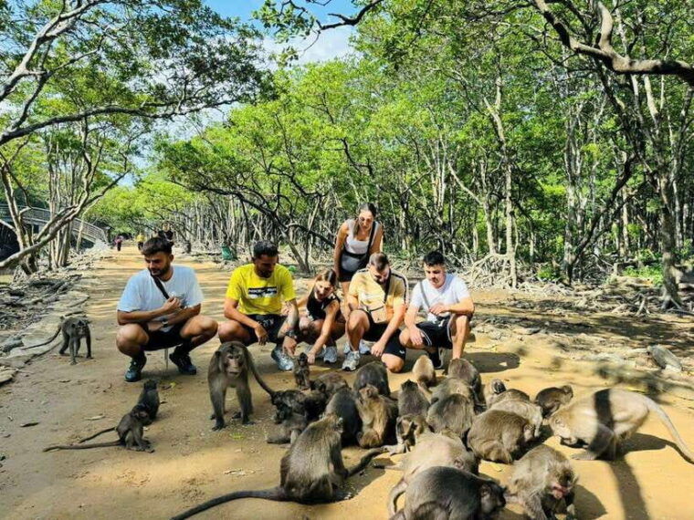ho-chi-minh-can-gio-mangrove-and-monkey-island