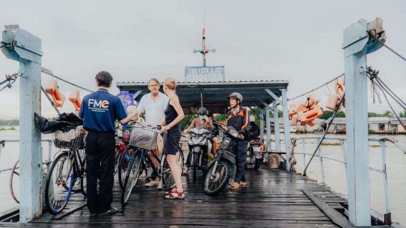 ho-chi-minh-can-tho-floating-market-bike-tour-in-rural