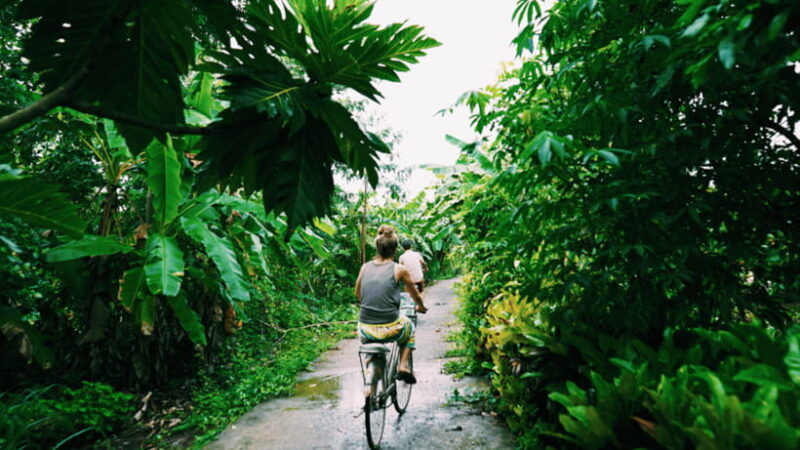 ho-chi-minh-can-tho-floating-market-bike-tour-in-rural