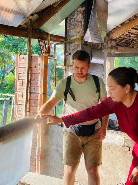 ho-chi-minh-can-tho-floating-market-bike-tour-in-rural