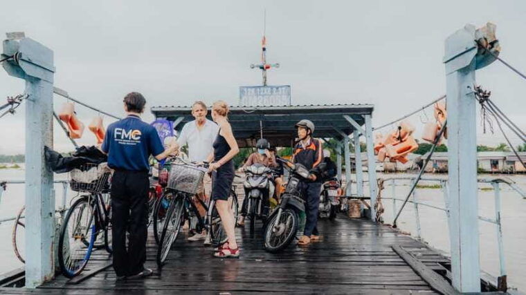 ho-chi-minh-can-tho-floating-market-bike-tour-in-rural